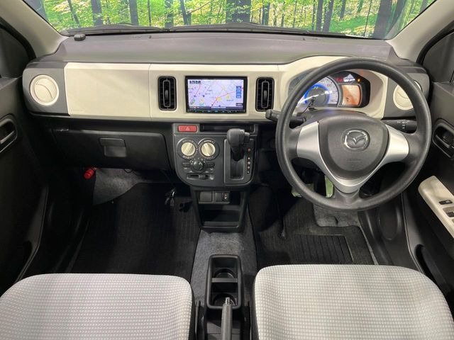 �O���[�v���݌ɐ���30,000��!!�S���̌n��X���烁�[�J�[�E�Ԏ��킸���Љ�o����̂ŁA���Ȃ��Ƀs�b�^���̂��Ԃ�������͂��ł���܂��͂��₢���킹��������