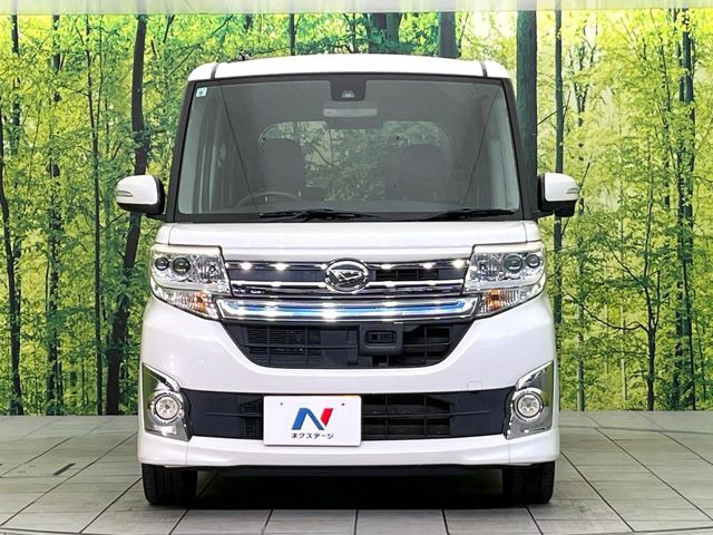 ���Ђł́A�S�ԁw�C�����Ȃ��x�̂��Ԃ̂ݎ�舵���Ă���܂��B��C�o�C���[�ɂ�錵�I�����d����̌�A���Ɍ�̎ԗ��`�F�b�N���s���A�l�N�X�e�[�W���F�肵�����i���Ȓ��ÎԂ����񋟂��Ă���܂��B