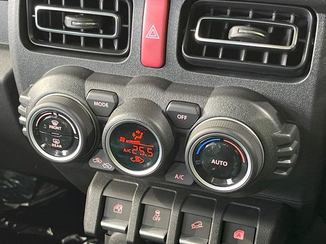 �y�I�[�g�G�A�R���z��x���D�݂̉��x�ɐݒ肷��΁A�ԓ��̉��x�����m�����ʂ≷�x�������Œ����B����&hellip;����&hellip;�Ɖ��x���X�C�b�`���������K�v�͂���܂���B���K�Ȏԓ���Ԃɂ͕K�{�̋@�\�ł��ˁ�