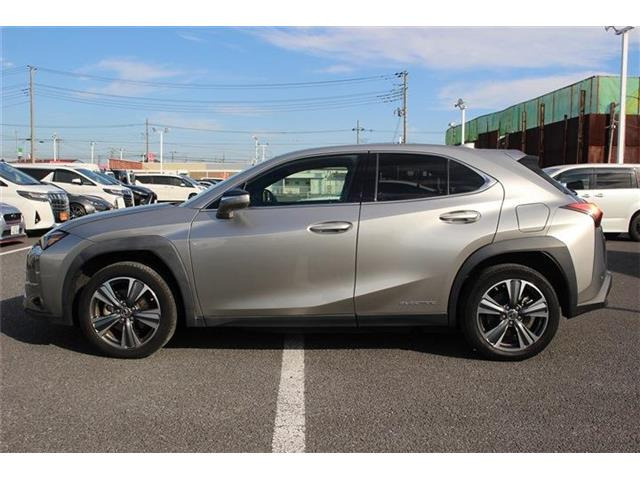 ���Ǝҗl�ւ̔̔��͂��f�肳���Ă��������܂��B �Ԍ������ԗ��̏ꍇ�́A�Ԍ����擾�������x�������z�ŕ\�����Ă���܂��B