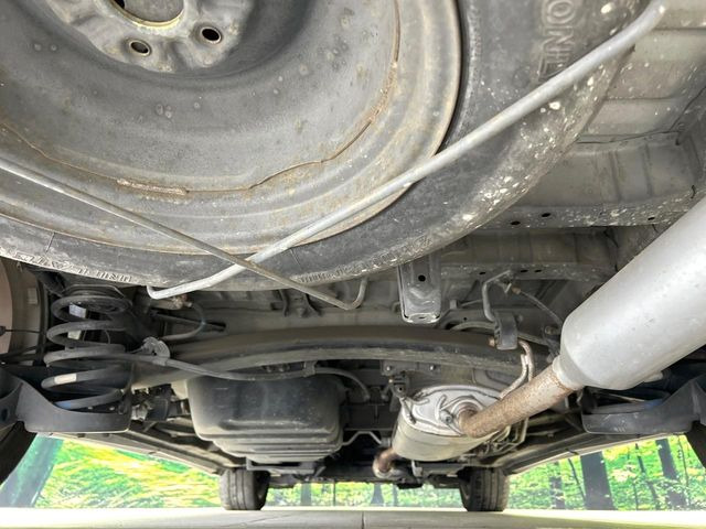 ����肪���ꂢ�Ȃ����ɁA�h�K���H�̎{�H���I�X�X���B�~��n��͂������A���ݕ��ɂ��Z���̕���A��Ń}�����E�E�B���^�[�X�|�[�c���������ɂ��D�]���������Ă���܂��B