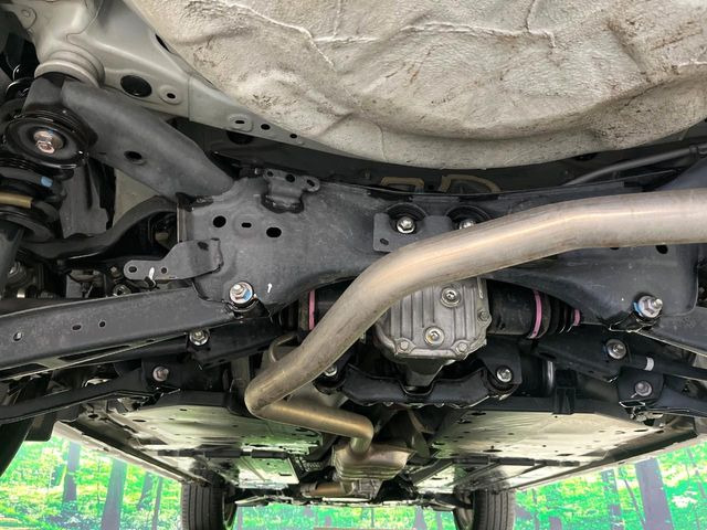 ����肪���ꂢ�Ȃ����ɁA�h�K���H�̎{�H���I�X�X���B�~��n��͂������A���ݕ��ɂ��Z���̕���A��Ń}�����E�E�B���^�[�X�|�[�c���������ɂ��D�]���������Ă���܂��B