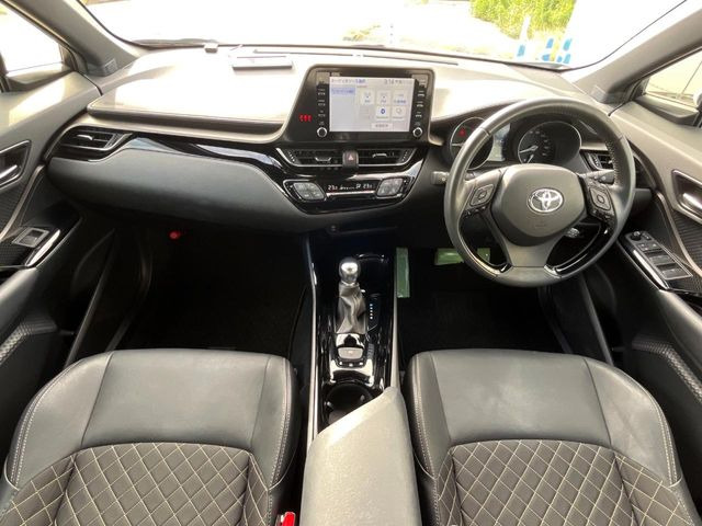 �O���[�v���݌ɐ���30,000��!!�S���̌n��X���烁�[�J�[�E�Ԏ��킸���Љ�o����̂ŁA���Ȃ��Ƀs�b�^���̂��Ԃ�������͂��ł���܂��͂��₢���킹��������