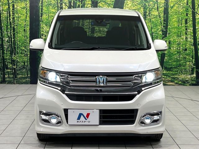 ���Ђł́A�S�ԁw�C�����Ȃ��x�̂��Ԃ̂ݎ�舵���Ă���܂��B��C�o�C���[�ɂ�錵�I�����d����̌�A���Ɍ�̎ԗ��`�F�b�N���s���A�l�N�X�e�[�W���F�肵�����i���Ȓ��ÎԂ����񋟂��Ă���܂��B