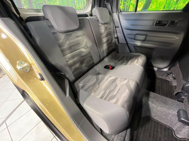 �㕔���Ȃ��C�ɂȂ�悤�ȃL�Y�E�����ւ��蓙�A�傫�ȃ_���[�W�͂Ȃ��A�ǍD�ȏ�Ԃł��B