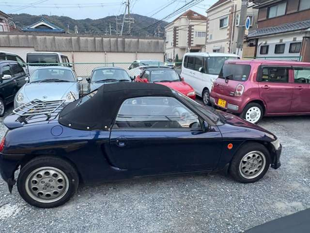 �e�݌ɂ�2�T�Ԃقǂŉ�]���悤�ɂ��Ă���܂��̂ŁA�������i�ύX���������܂��B�܂��͂��C�ɓ���o�^�����肢�v���܂�!