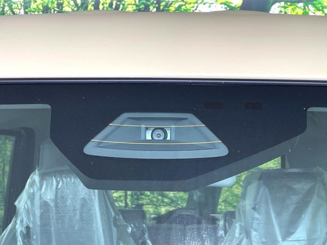 �y�X�Y�L �Z�[�t�e�B�T�|�[�g�z���s���ɑO���̎ԗ�����F�����A�Փ˂������Ȏ��͌x��ƃu���[�L�ŏՓˉ���Ɣ�Q�y�����A�V�X�g�B�����S�Ƀh���C�u�����y���݂��������܂��B