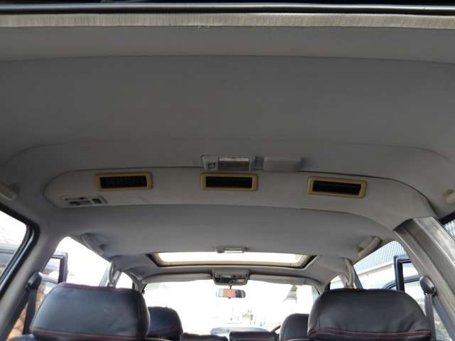 ���Ј�x���Ԃ����m�F��������!�V��Ȃǂ����������m�F�������ƂŁA�R���f�B�V�����̗ǂ����킩��܂�!