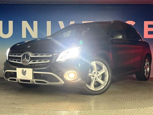 ��LED�w�b�h���C�g:��ԑ��s�����ǍD�Ȏ��E���m�ۂ����S���ĉ^�]�ł��鍂�P�xLED�w�b�h���C�g�𑕔�!�_�����x�������A����d�͂��}�����Ă��܂��B