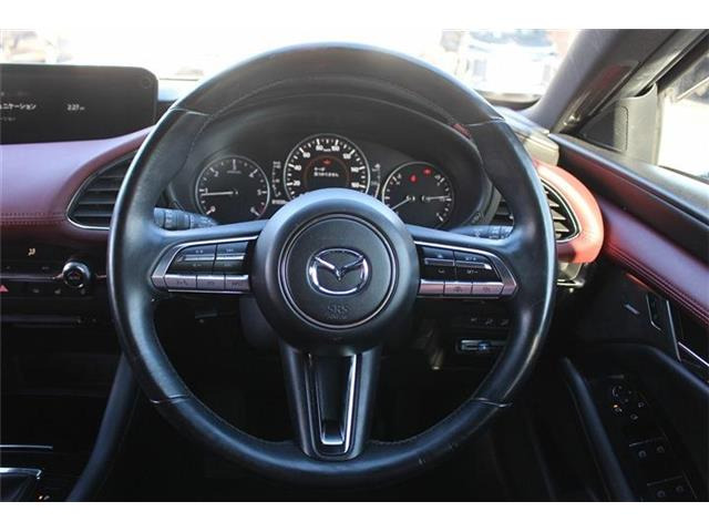 ���Ǝҗl�ւ̔̔��͂��f�肳���Ă��������܂��B �Ԍ������ԗ��̏ꍇ�́A�Ԍ����擾�������x�������z�ŕ\�����Ă���܂��B