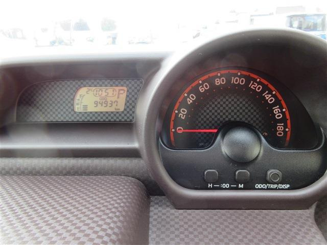 ���[���ł̕����������\�ł�!�Œ�84��E����0�~�����OK�ł�!���X�̎x�����z�̌v�Z���o���܂��̂ł����k�������B���[���ŕs���ȕ�����x�����k���Ă݂ĉ�����!!