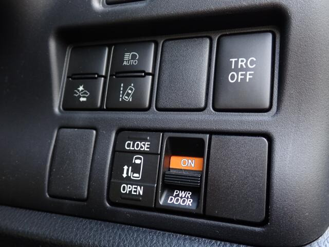 �d���X���C�h�h�A�����B