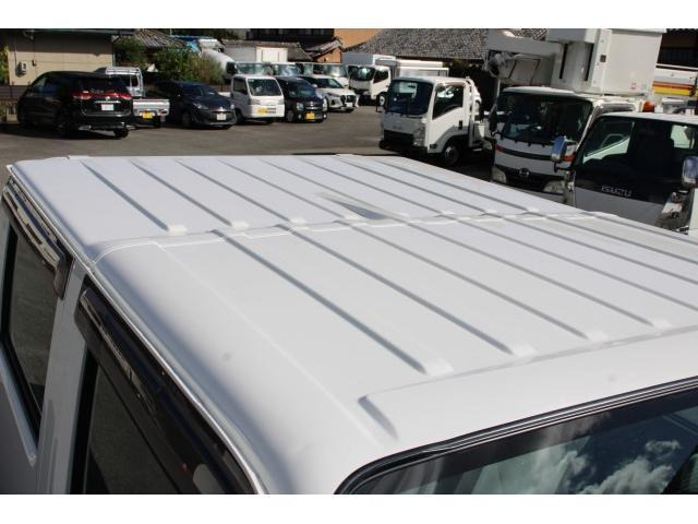 ���Ԃ̒m�����Ȃ��Ă����v�ł�!���C�y�ɂ����≺����!���Ȃ��̂��T����1�䂪�����ɂ���܂�!