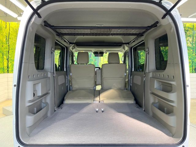 �ς݉��낵�̂��₷���f�b�L�ɂ͂����Ղ�Ɖו���ςݍ���ł��������܂��B�V�т���d���܂ŁA�l�X�ȃV�[���ŗ���܂���