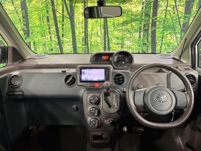 �O���[�v���݌ɐ���30,000��!!�S���̌n��X���烁�[�J�[�E�Ԏ��킸���Љ�o����̂ŁA���Ȃ��Ƀs�b�^���̂��Ԃ�������͂��ł���܂��͂��₢���킹��������