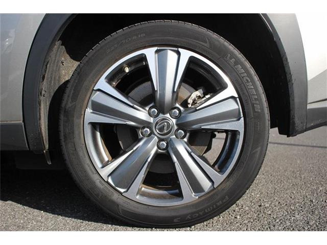 ���Ǝҗl�ւ̔̔��͂��f�肳���Ă��������܂��B �Ԍ������ԗ��̏ꍇ�́A�Ԍ����擾�������x�������z�ŕ\�����Ă���܂��B