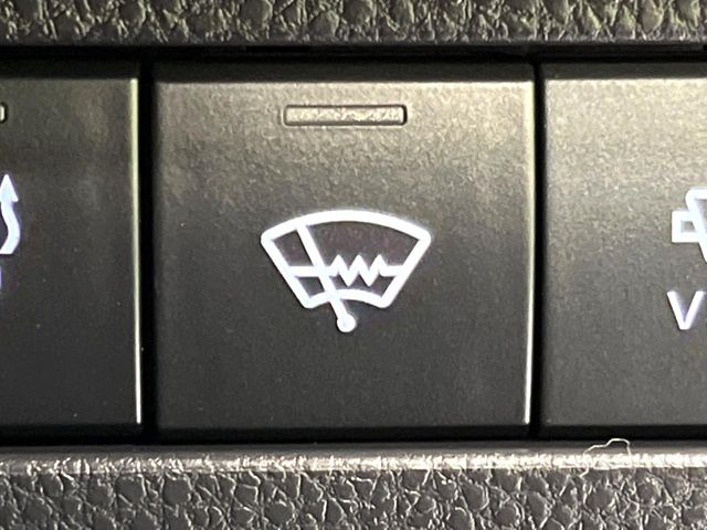 �y����n�d�l�z�~��̗₦���݂��������n���~��n��ɂ��Z���̕��͂������A�X�L�[��X�m�{�ȂǃE�B���^�[�X�|�[�c���y���݂������ɂ͕K�{�̑���!����̂Ɩ����̂ł͈��S�����Ⴂ�܂�!