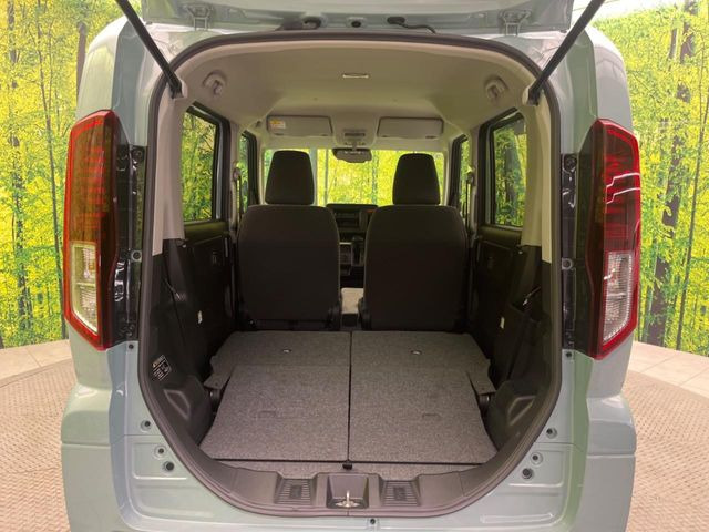 ��Ȃ��i�[����ƁA���ꂾ���̍L����!�V�[���ɍ��킹���V�[�g�A�����W�ŁA�傫�ȉו����ςނ��Ƃ��o���܂���