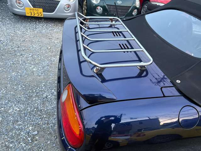 ���Ԃ̏C������Ȃǂ��\�ł�!�w�����̂��q�l�̃J�[���C�t���S�͂ŃT�|�[�g�����Ē����܂�!