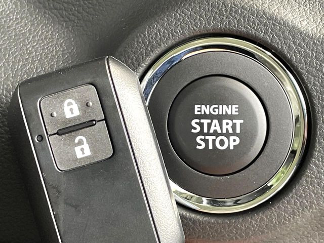 �y�L�[���X�X�^�[�g�V�X�e���z�J�o����|�P�b�g�ɓ��ꂽ�܂܂ł��h�A�̎{���E�������\�ȃX�}�[�g�L�[�𑕔��B�G���W���̃I���E�I�t�����J�M�����o���K�v����������Ƃ��Ă��֗��ł���