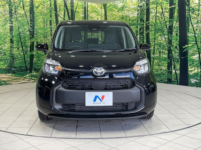 ���Ђł́A�S�ԁw�C�����Ȃ��x�̂��Ԃ̂ݎ�舵���Ă���܂��B��C�o�C���[�ɂ�錵�I�����d����̌�A���Ɍ�̎ԗ��`�F�b�N���s���A�l�N�X�e�[�W���F�肵�����i���Ȓ��ÎԂ����񋟂��Ă���܂��B