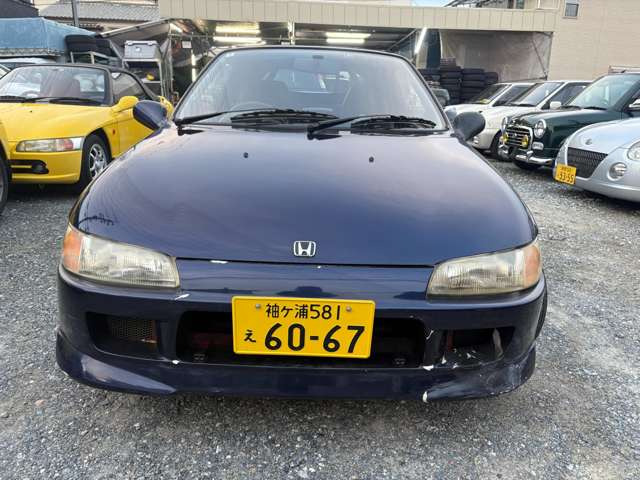 ����y�X�^���_�[�h�v��������S�t���T�|�[�g�v���������I�ђ�����ƁA���o���������̂�����ʂ悤�A�@��_������Օi�����A���O���N���[�j���O�ł����S���Ă���蒸����v���������p�ӂ��Ă���܂�!