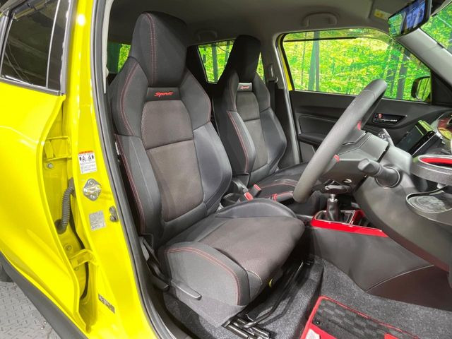 �y��p�X�|�[�c�V�[�g�z�z�[���h���ɗD��A�J�[�u���̑̂������}�����Ă���܂��B�܂��A�̂Ƀt�B�b�g���邩�獘��w�������ɂ����A�����O�h���C�u�⍂�����s�ł����K�ɂ��߂������������܂���