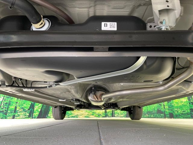 ���Ђł́A�S�ԁw�C�����Ȃ��x�̂��Ԃ̂ݎ�舵���Ă���܂��B��C�o�C���[�ɂ�錵�I�����d����̌�A���Ɍ�̎ԗ��`�F�b�N���s���A�l�N�X�e�[�W���F�肵�����i���Ȓ��ÎԂ����񋟂��Ă���܂��B