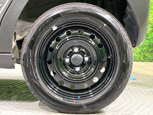 �y����15�C���`�X�`�[���z�C�[���z�l�N�X�e�[�W�ł́w�ЊO�A���~�z�C�[���x���D�]������!�L���u�����h���炨�l�ł��ȃA���~�܂ŕ��L������Ēv���܂���X�^�b�h���X�^�C������舵���Ă���܂��̂ł��C��������!