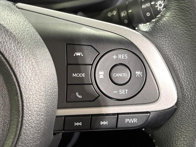 �y�A�_�v�e�B�u�N���[�Y�R���g���[���z�������H�ł̒��������s���y��!!�����ő��x��ۂN���[�Y�R���g���[�����A�Փˌy���V�X�e���ƘA�g���A�O���̎ԗ������m���ĎԊԂ�ۂ悤�ɑ��x���߂��Ă���܂�!!