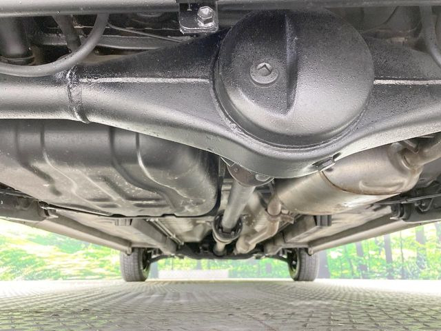 ����肪���ꂢ�Ȃ����ɁA�h�K���H�̎{�H���I�X�X���B�~��n��͂������A���ݕ��ɂ��Z���̕���A��Ń}�����E�E�B���^�[�X�|�[�c���������ɂ��D�]���������Ă���܂��B