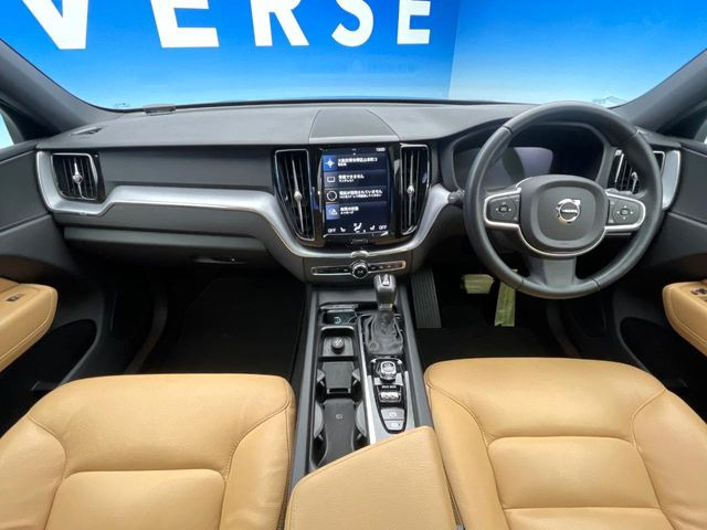 �A���ԃO���[�v���݌ɐ���2,000��!�S���̌n��X���烁�[�J�[�E�Ԏ��킸���Љ�o����̂ŁA���Ȃ��Ƀs�b�^���̂��Ԃ�������͂��ł���܂��͂��₢���킹��������