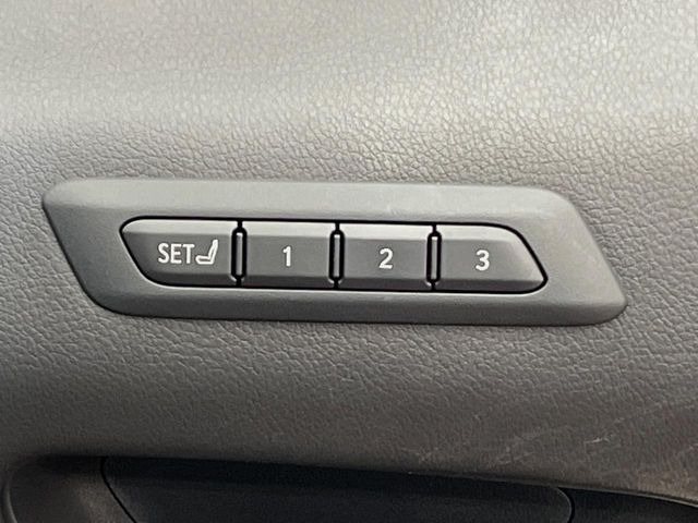 �y�������[�@�\�t���p���[�V�[�g�z�h���C�o�[���Ƃɐݒ肵���V�[�g�ʒu���L�����āA�{�^����Ő؂�ւ��ł���֗��ȋ@�\!�^�]����������������������邲�ƒ�ɂ������߂ł���