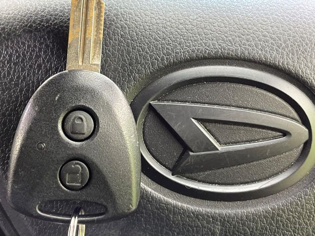 �y�L�[���X�z�������ꂽ�ꏊ����ł��{�^����Ńh�A�̊J���E�{�����ł���̂łƂ��Ă��֗�!�h�A�̌�������ɏ������邱�Ƃ�����܂����