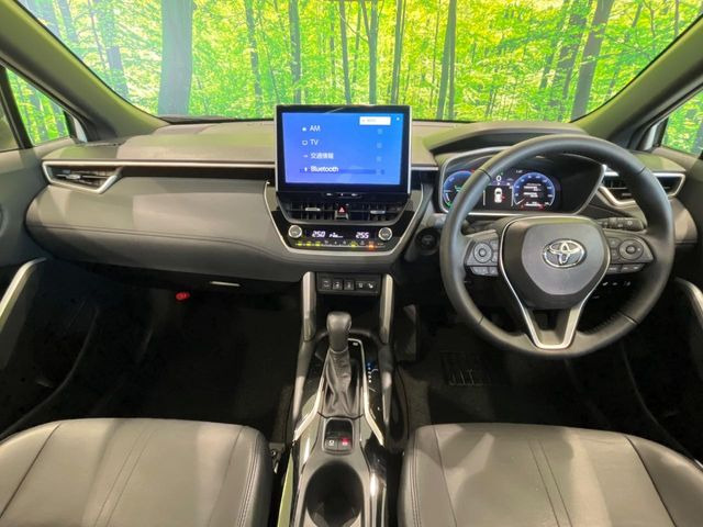 �����^�A�b�v �O���[�v���݌ɐ���30,000��!!�S���̌n��X���烁�[�J�[�E�Ԏ��킸���Љ�o����̂ŁA���Ȃ��Ƀs�b�^���̂��Ԃ�������͂��ł���܂��͂��₢���킹��������