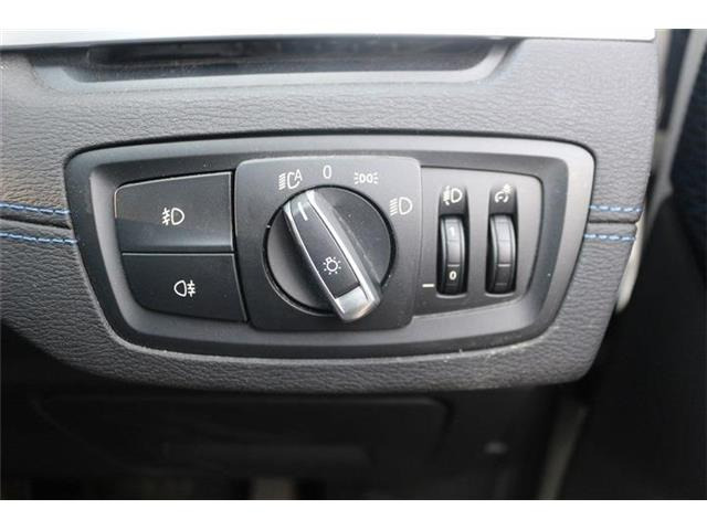 こだわりがあってなかなか気に入ったお車がないそこのお客様!全国のオークションからピッタリの1台を探すことが可能です。ぜひ一度お問い合わせください。