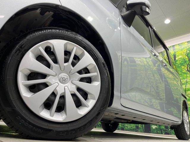 【純正14インチスチールホイール】ネクステージでは『社外アルミホイール』も好評発売中!有名ブランドからお値打ちなアルミまで幅広くご提案致します♪スタッドレスタイヤも取り扱っておりますのでお任せ下さい!