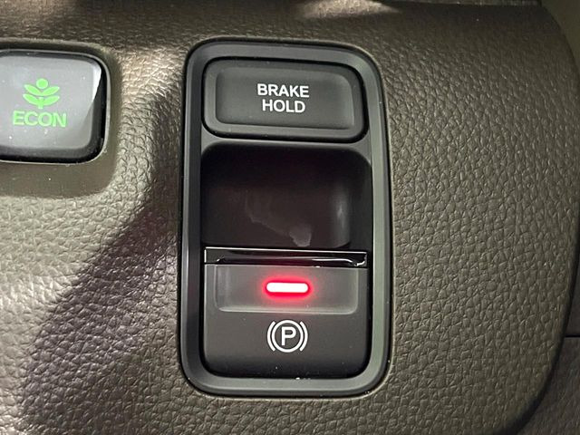 �y�d���p�[�L���O�u���[�L�z�p�[�L���O�u���[�L�͕֗��ȓd����!�{�^����ő���ł��A�A�N�Z���𓥂߂Ύ����ŉ�������܂��􃌃o�[��y�_���������̂ŉ^�]�ȉ����������肵�܂��ˁ�