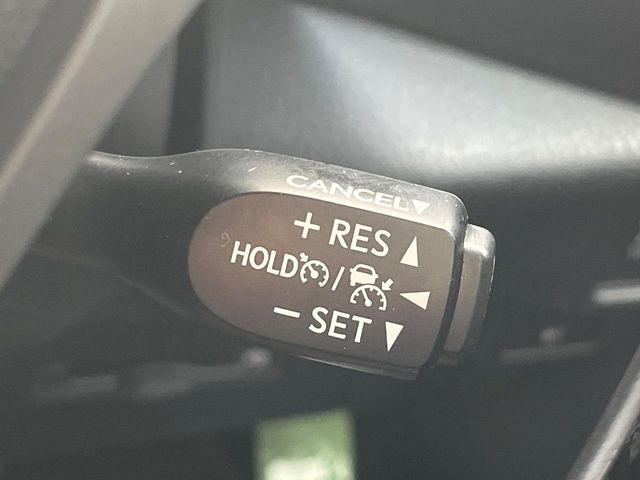 �y���[�_�[�N���[�Y�R���g���[���z�������H�ł̒��������s���y��!!�����ő��x��ۂN���[�Y�R���g���[�����A�Փˌy���V�X�e���ƘA�g���A�O���̎ԗ������m���ĎԊԂ�ۂ悤�ɑ��x���߂��Ă���܂�!!