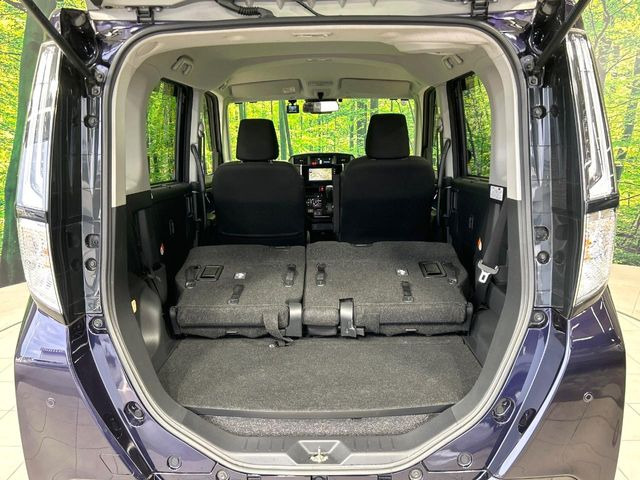 ��Ȃ��i�[����ƁA���ꂾ���̍L����!�V�[���ɍ��킹���V�[�g�A�����W�ŁA�傫�ȉו����ςނ��Ƃ��o���܂���