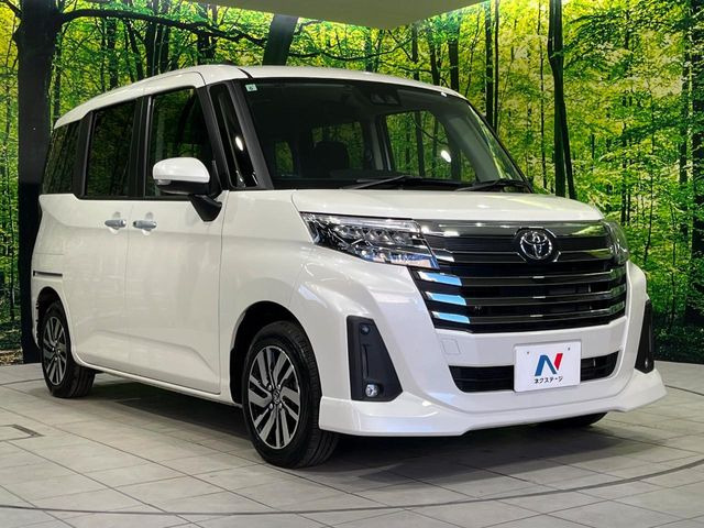 高透明度のガラス皮膜で撥水はもちろん、上質なツヤ・光沢を実現。紫外線や酸性雨から大切な愛車を保護し、色あせ・劣化を防止。「弾スプラッシュコート」、「弾プリミッサコート」からお選びいただけます。