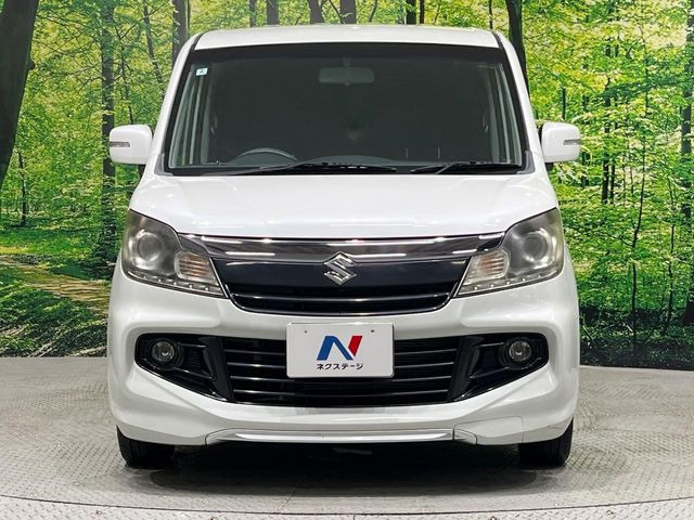 弊社では、全車『修復歴なし』のお車のみ取り扱っております。専任バイヤーによる厳選した仕入れの後、入庫後の車両チェックを行い、ネクステージが認定した高品質な中古車をご提供しております。