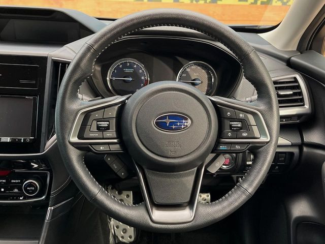 �X�e�A�����O���g�p�������Ȃ��A���ꂢ�ȏ�ԂƂȂ��Ă���܂���