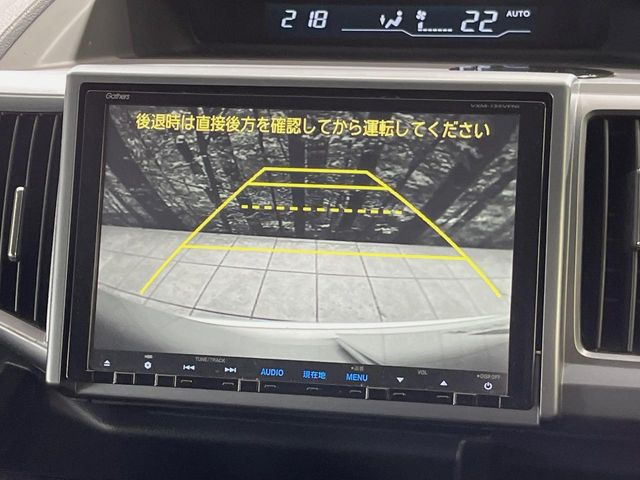 �y�o�b�N�J�����z���Ԏ��Ɍ�������A���^�C���f���Ŋm�F�ł��܂��B��^���Ǝ{�݂◧�̒��ԏ�ł̒��Ԏ���A��Ԃ̃o�b�N���ɑ劈��!�^�]�X�L���Ɋւ�炸�A����K�{�ƂȂ��������̂ЂƂł�!