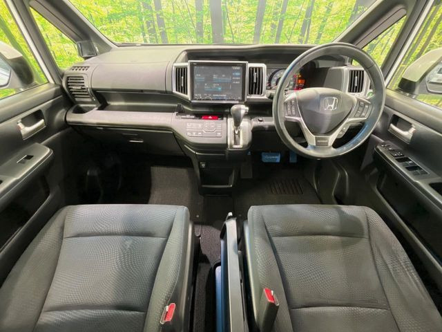 �O���[�v���݌ɐ���30,000��!!�S���̌n��X���烁�[�J�[�E�Ԏ��킸���Љ�o����̂ŁA���Ȃ��Ƀs�b�^���̂��Ԃ�������͂��ł���܂��͂��₢���킹��������