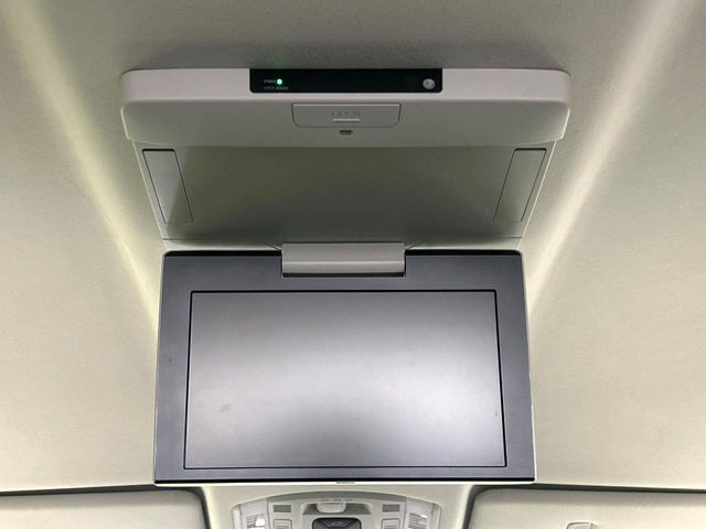 �y�t���b�v�_�E�����j�^�[�z���ʃ��j�^�[�Ō�Ȃł��G���^�������y���݂��������܂��B�����Ȃ��q�l�ɂ���l�C�̑����ł���