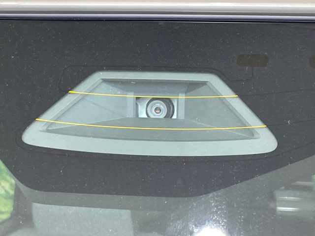 �y�X�Y�L �Z�[�t�e�B�T�|�[�g�z���s���ɑO���̎ԗ�����F�����A�Փ˂������Ȏ��͌x��ƃu���[�L�ŏՓˉ���Ɣ�Q�y�����A�V�X�g�B�����S�Ƀh���C�u�����y���݂��������܂��B