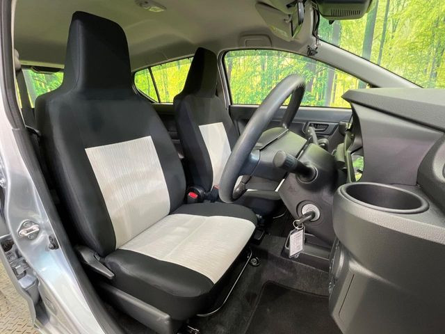 �^�]�ȃV�[�g���͎g�p�������Ȃ��A�ǍD�ȏ�ԂƂȂ��Ă��܂��B���J�Ɏg���Ă������Ƃ��悭�킩��܂��ˁB