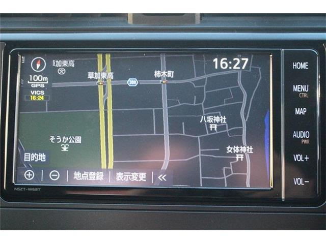 ���ЃI�[�g���[���͓����E�{�[�i�X�����s�v�B�Œ�84��܂ŉ\�ƂȂ��Ă���܂��B�R�������ł��\���܂���̂ł��C�y�ɂ����k�������B