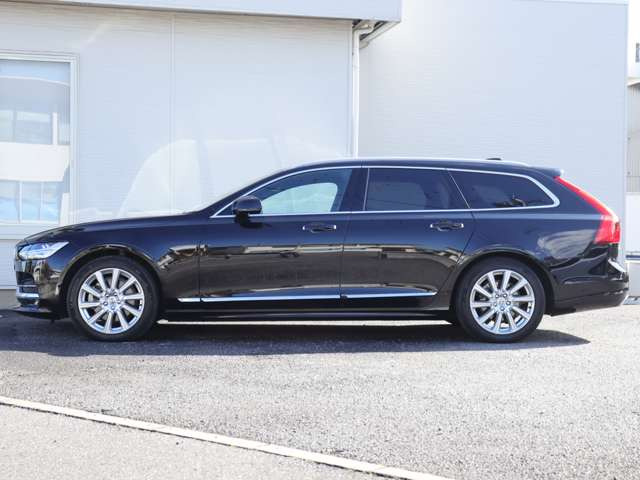 【ご納車後1ヶ月の初期不良対応】納車前整備後にも、不測の事態による初期不良が起きてしまう事があります。当社では全てのお車に対して、初期不良対応期間を1ヶ月設けていますので安心です。